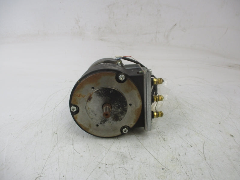 SCHABMULER 50059522 32V (AS PICTURED) NSNP