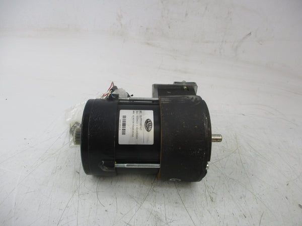 SCHABMULER 50059522 32V (AS PICTURED) NSNP