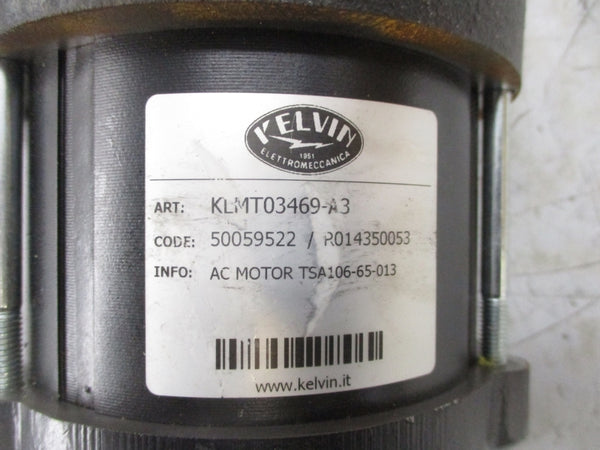 SCHABMULER 50059522 32V (AS PICTURED) NSNP