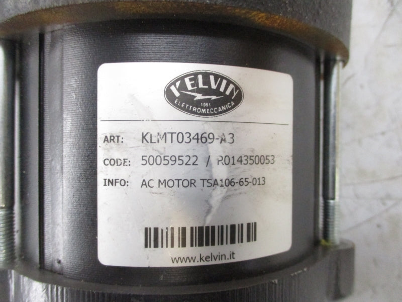 SCHABMULER 50059522 32V (AS PICTURED) NSNP