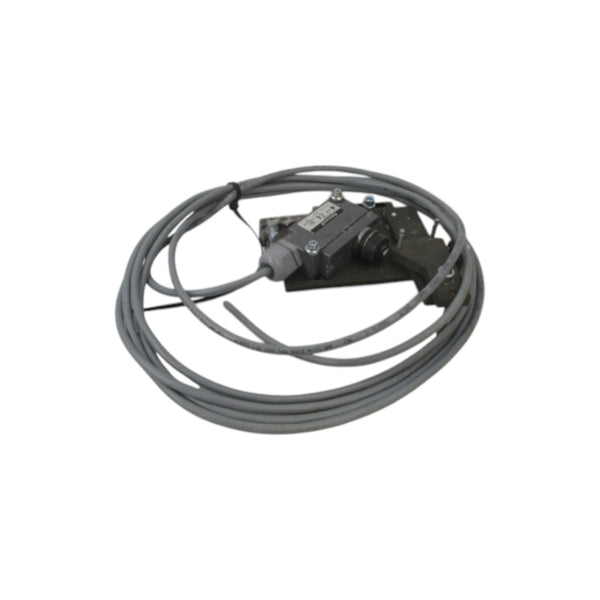 HONEYWELL BZE7-2RN-PG (AS PICTURED) UNMP