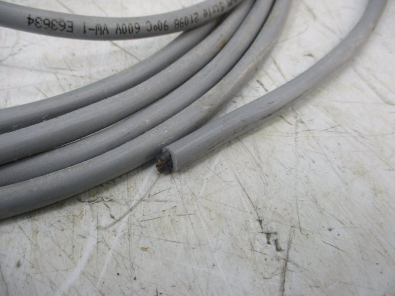 HONEYWELL BZE7-2RN-PG (AS PICTURED) UNMP