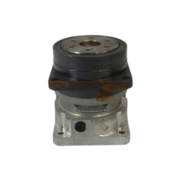 SUMITOMO ANFXS-P120F-LD-09-19 (AS PICTURED) NSNP