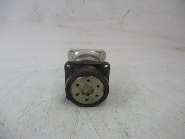 SUMITOMO ANFXS-P120F-LD-09-19 (AS PICTURED) NSNP