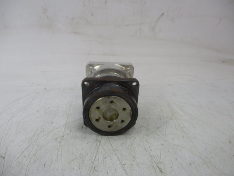 SUMITOMO ANFXS-P120F-LD-09-19 (AS PICTURED) NSNP