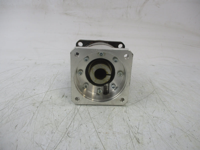 SUMITOMO ANFXS-P120F-LD-09-19 (AS PICTURED) NSNP