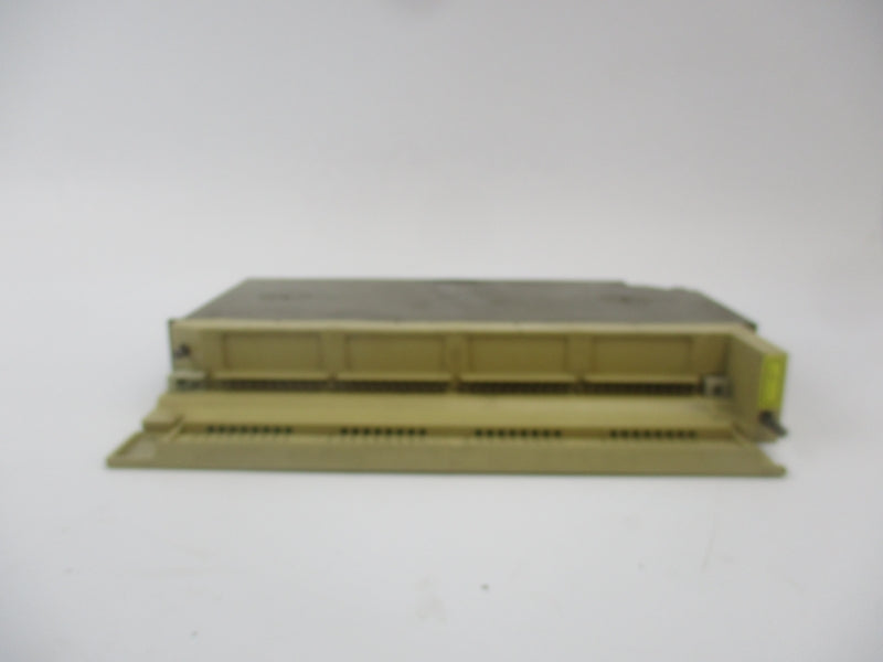 SIEMENS 6ES5 430-7LA12 24VDC NSMP