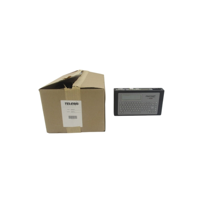 TELESIS TMC470 42453 NSMP