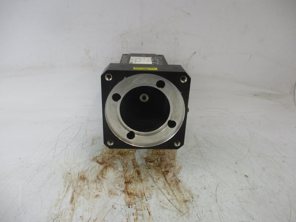 ACCUDRIVE W0640005LLJS3RGLQERZ (AS PICTURED) UNMP