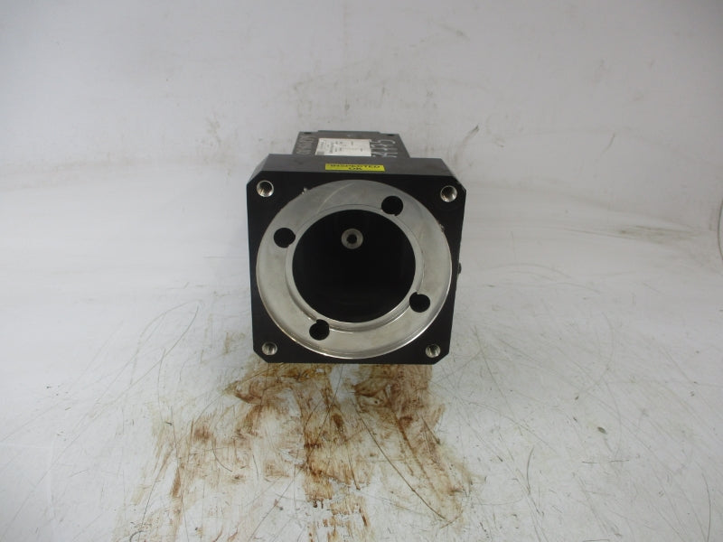 ACCUDRIVE W0640005LLJS3RGLQERZ (AS PICTURED) UNMP