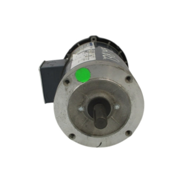 MARATHON EVN 145TTFR5334AF P 208-230/460V 6-5.8/2.9A UNMP