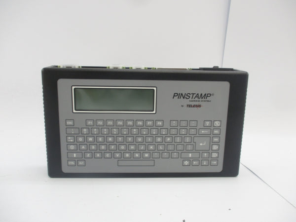 TELESIS TMC470 42453 NSMP