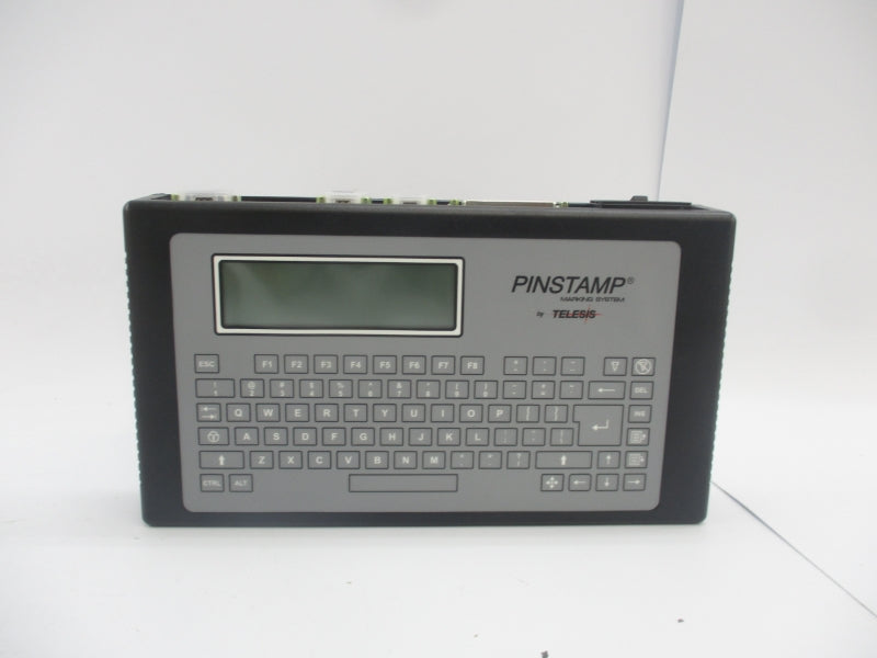 TELESIS TMC470 42453 NSMP