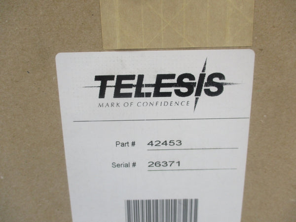 TELESIS TMC470 42453 NSMP