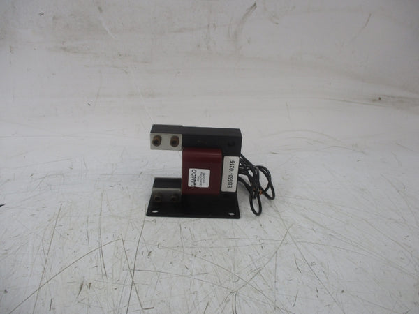 NAMCO EB550-10215 110/120/60V NSMP