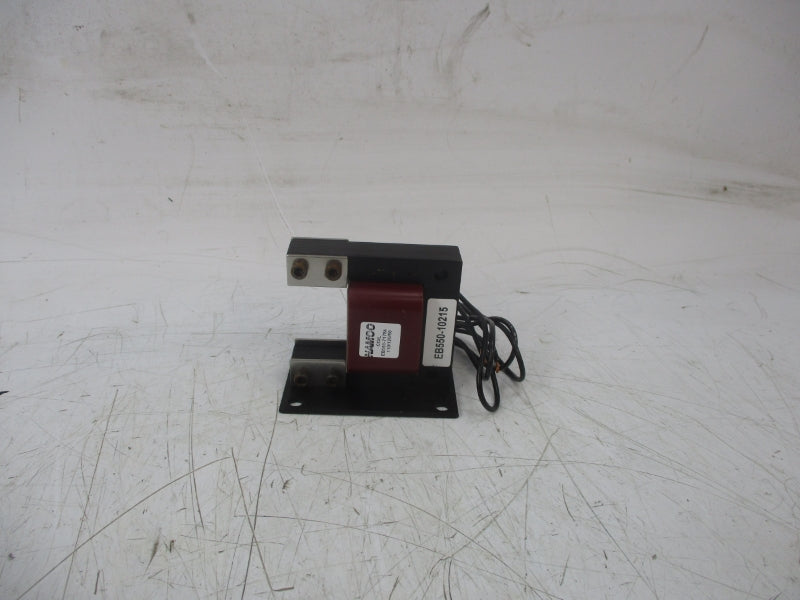 NAMCO EB550-10215 110/120/60V NSMP