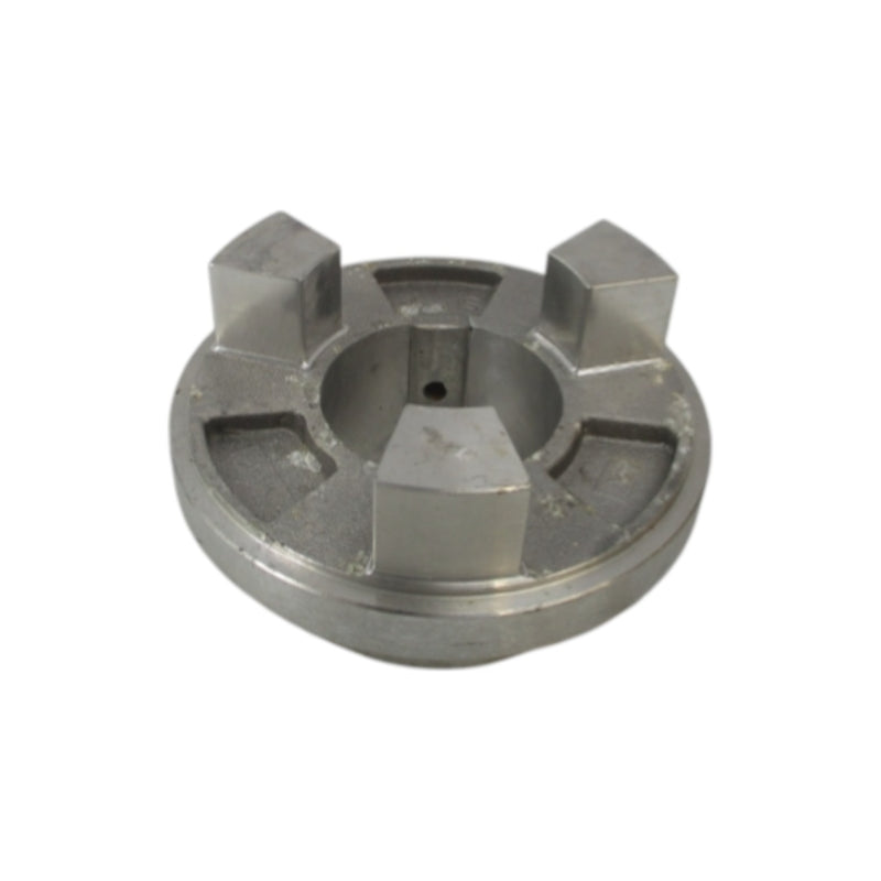 HAYES 6A0-49-00 L98KN (AS PICTURED) UNMP