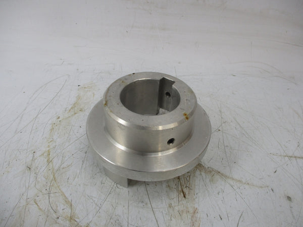 HAYES 6A0-49-00 L98KN (AS PICTURED) UNMP