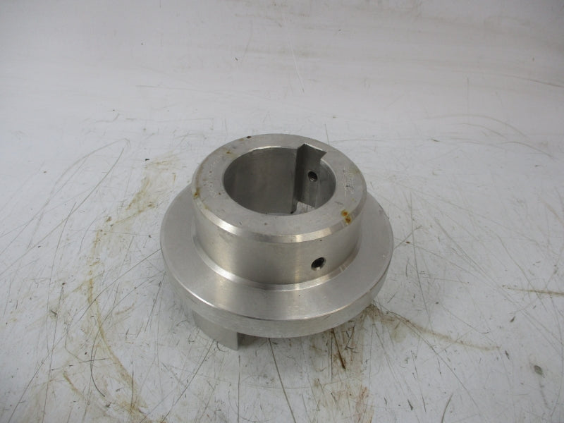 HAYES 6A0-49-00 L98KN (AS PICTURED) UNMP