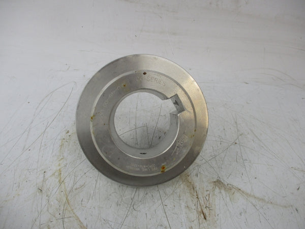 HAYES 6A0-49-00 L98KN (AS PICTURED) UNMP