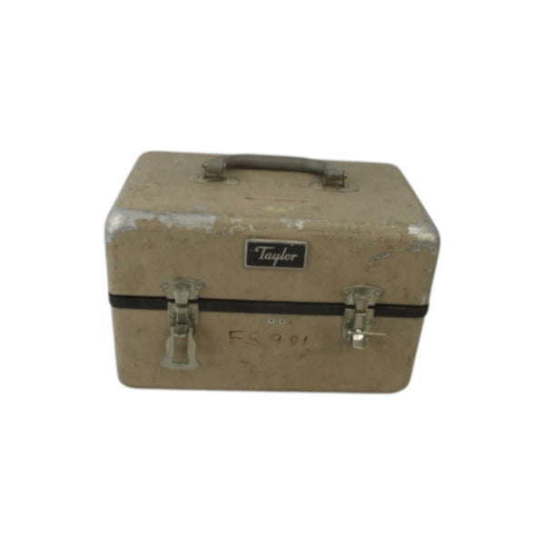 TAYLOR 152S3 (AS PICTURED) UNMP