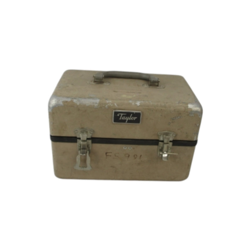 TAYLOR 152S3 (AS PICTURED) UNMP