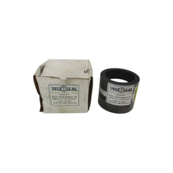 VISE SEAL EXV-4439-060657-25 NSMP