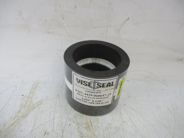 VISE SEAL EXV-4439-060657-25 NSMP