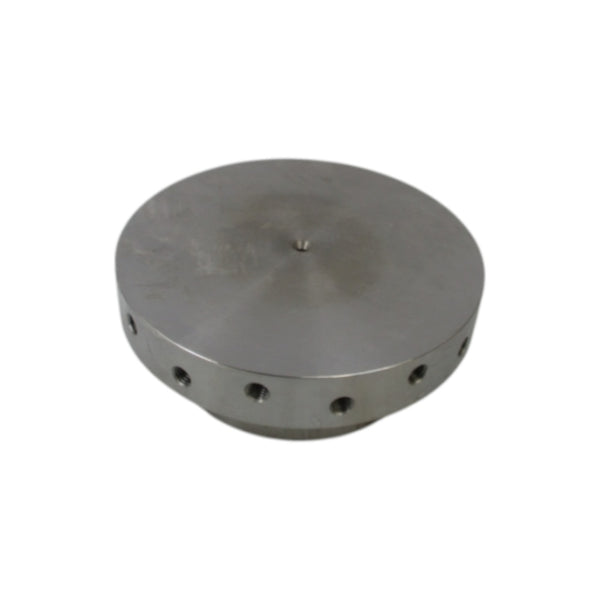 DODGE RAPTOR 60HRB AY NSNP