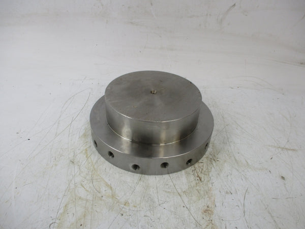 DODGE RAPTOR 60HRB AY NSNP