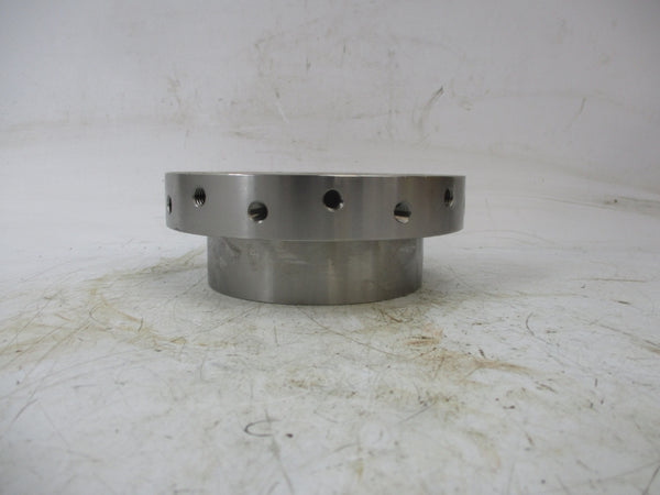 DODGE RAPTOR 60HRB AY NSNP