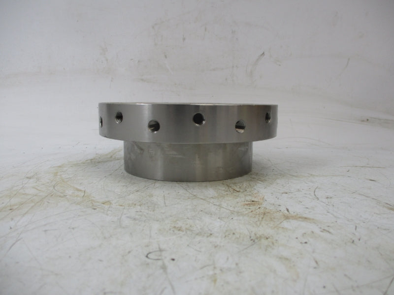 DODGE RAPTOR 60HRB AY NSNP