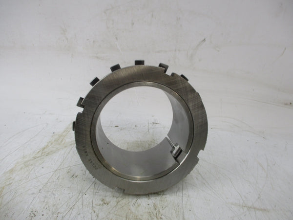 DODGE H3128-SNW-415 NSMP