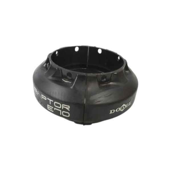 DODGE RAPTOR E70 NSNP