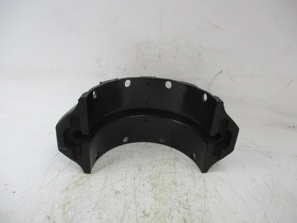 DODGE RAPTOR E70 NSNP