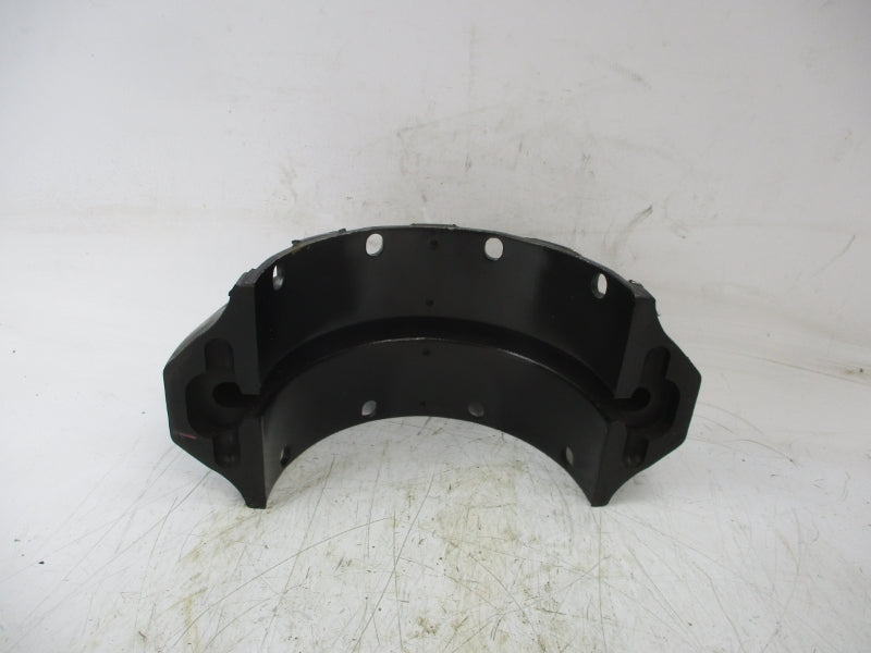 DODGE RAPTOR E70 NSNP