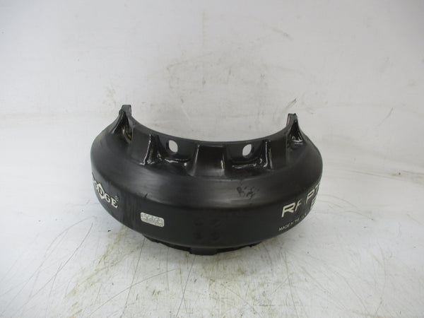 DODGE RAPTOR E70 NSNP