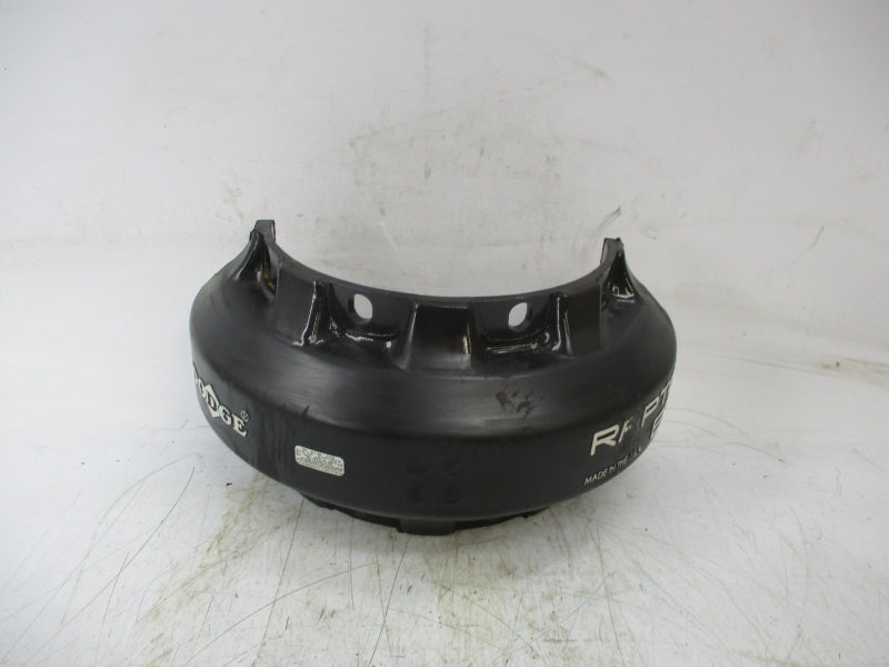 DODGE RAPTOR E70 NSNP