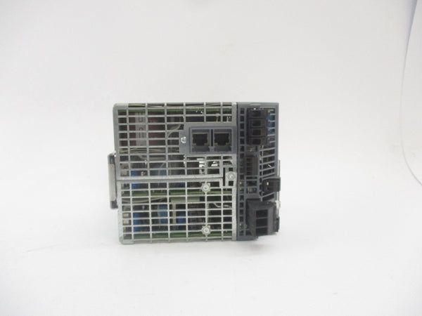 SIEMENS 6EP3437-8MB00-2CY0 400-500V 2.75-2.2A NSMP