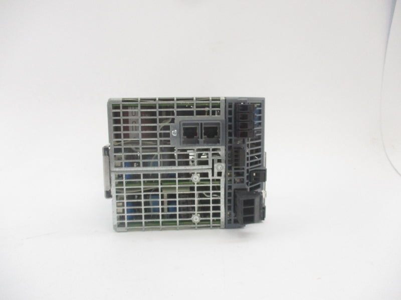 SIEMENS 6EP3437-8MB00-2CY0 400-500V 2.75-2.2A NSMP