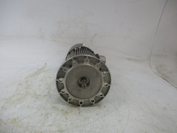 LENZE R6L20480234M 48V 19A UNMP