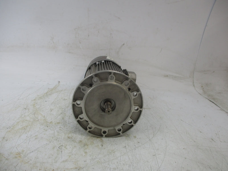 LENZE R6L20480234M 48V 19A UNMP