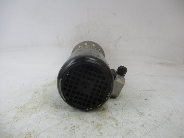 LENZE R6L20480234M 48V 19A UNMP