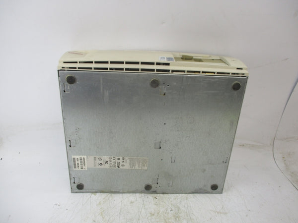 COMPAQ DESK PRO DPEND-C400/6.4/W5 UNMP