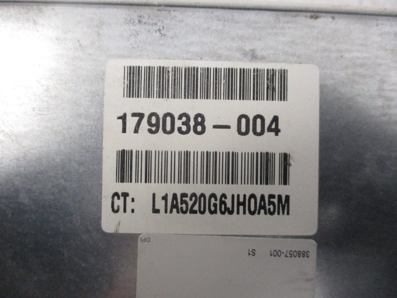 COMPAQ DESK PRO DPEND-C400/6.4/W5 UNMP