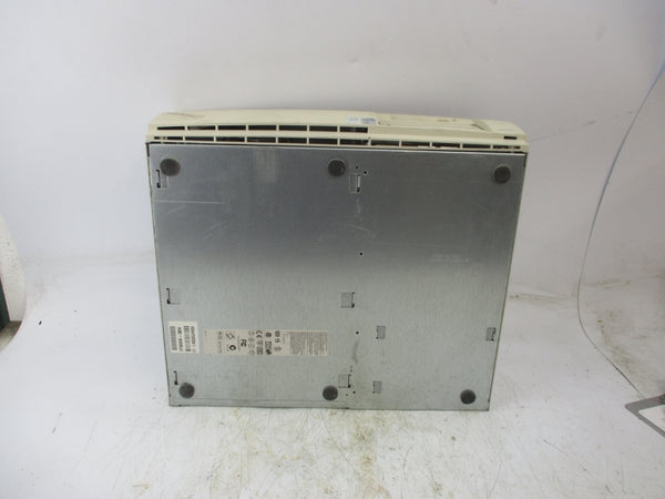 COMPAQ DESK PRO PD1005 UNMP