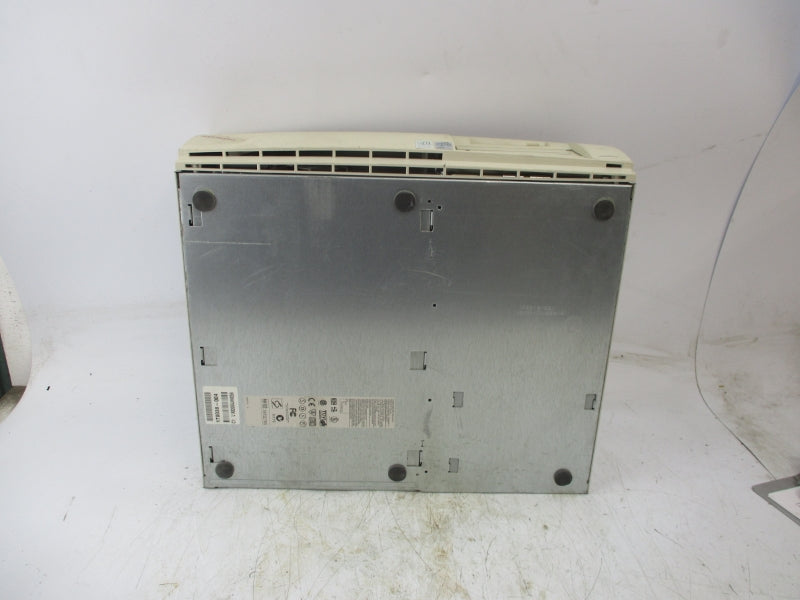 COMPAQ DESK PRO PD1005 UNMP