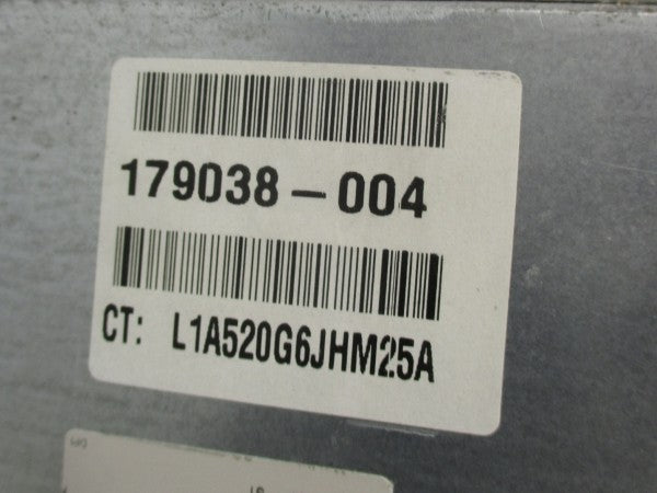 COMPAQ DESK PRO PD1005 UNMP