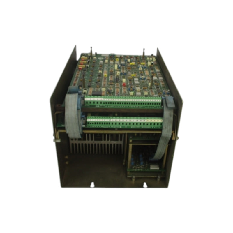 BAUMULLER BKF12/030/400-2002 400V 30A UNMP