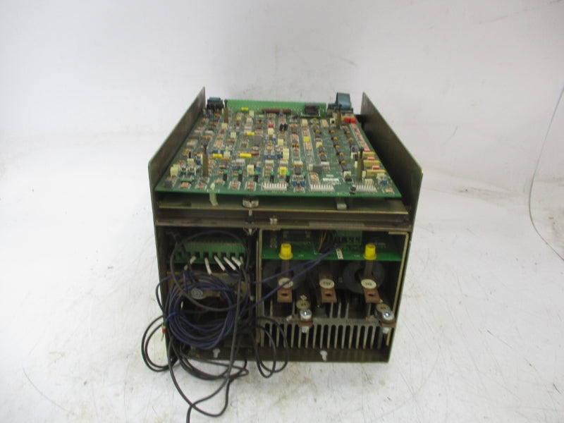 BAUMULLER BKF12/030/400-2002 400V 30A UNMP